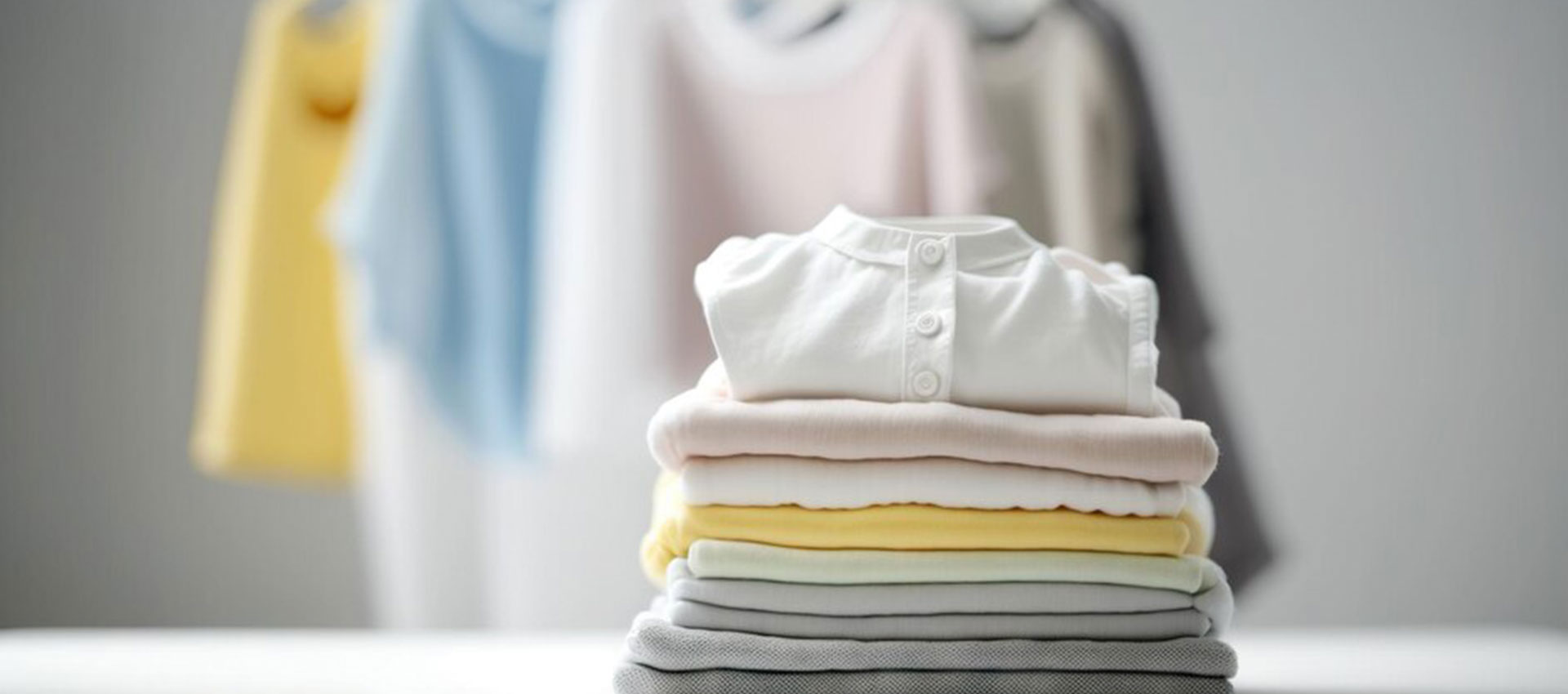 Bootstrap Touch Slider