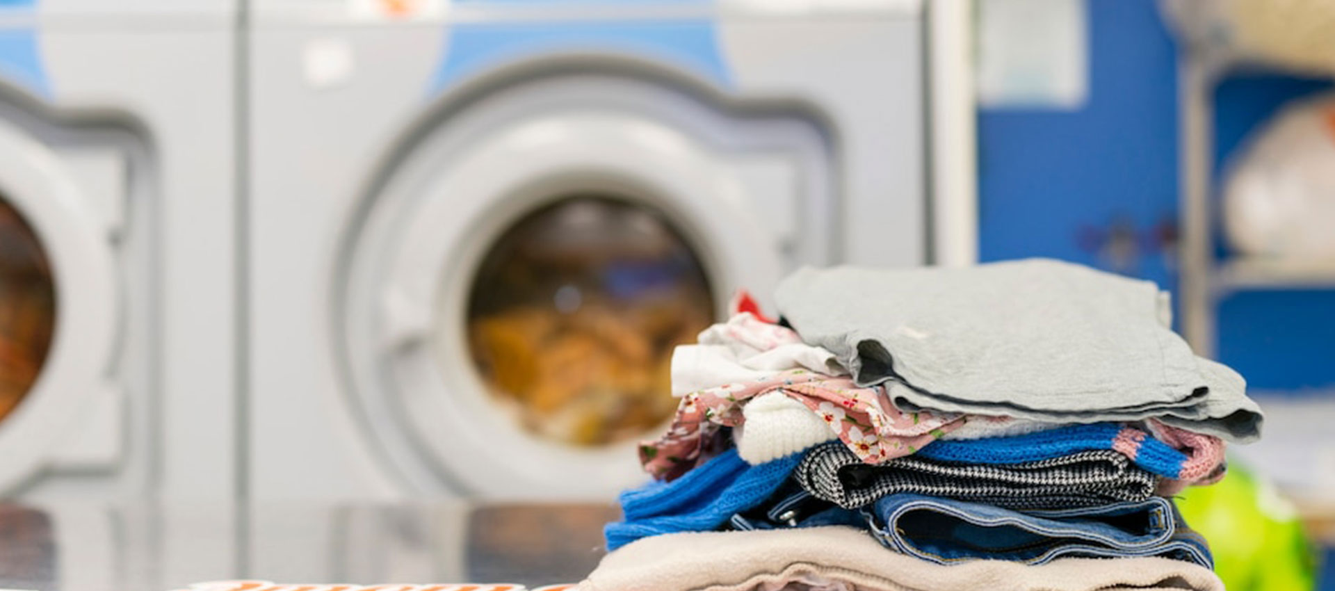 Bootstrap Touch Slider